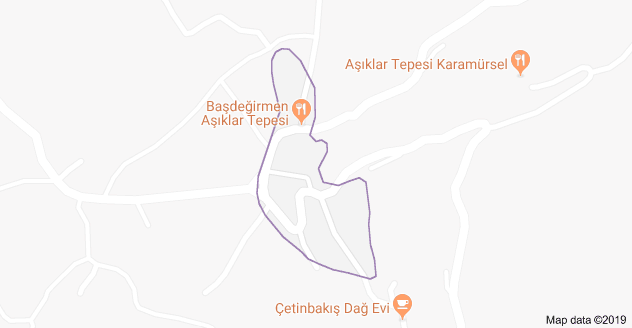 Karamürsel Oluklu Mahallesi Çilingir - 0542 399 41 34e