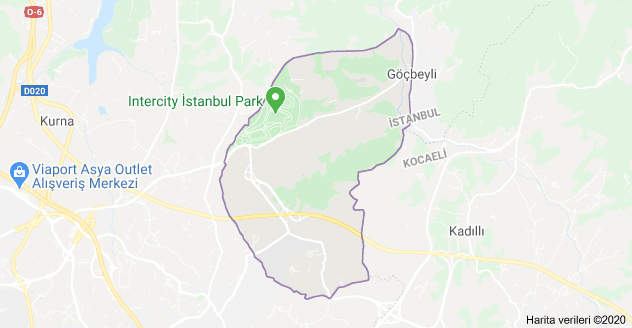 Tuzla Akfırat Mahallesi Çilingir - 0542 399 41 34e