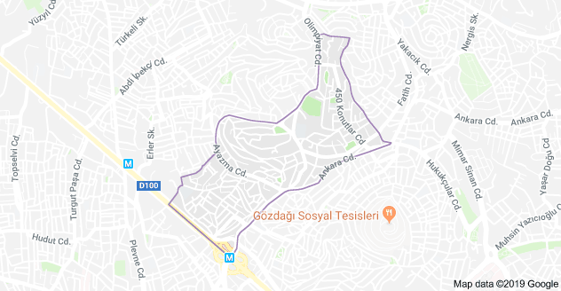 Çınardere Mahallesi Çilingir - 0542 399 41 34e