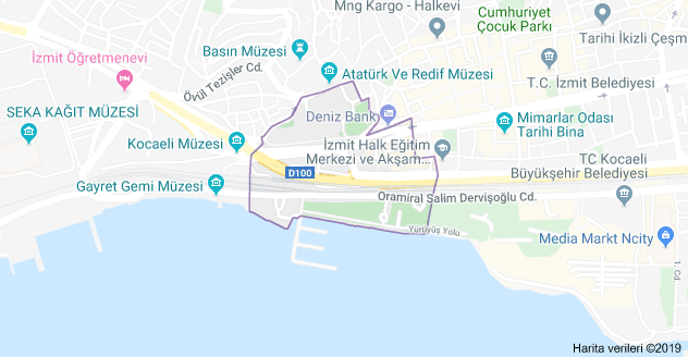 İzmit Kemalpaşa Mahallesi Çilingir - 0542 399 41 34e