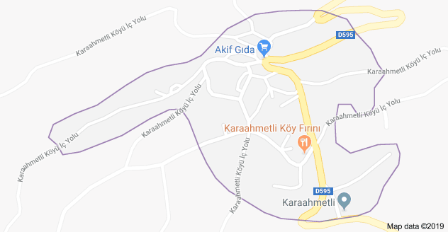 Karamürsel Karaahmetli Mahallesi Çilingir - 0542 399 41 34e