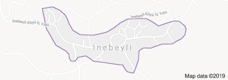 Karamürsel İnebeyli Mahallesi Çilingir - 0542 399 41 34e