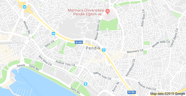 Kaynarca Mahallesi Çilingir - 0542 399 41 34e