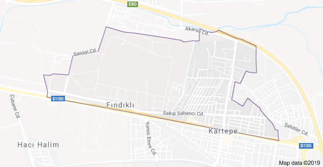 Kartepe Dumlupınar Mahallesi Çilingir - 0542 399 41 34e