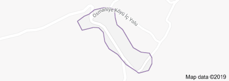 Karamürsel Osmaniye Mahallesi Çilingir - 0542 399 41 34e
