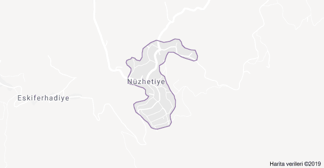 Gölcük Nüzhetiye Mahallesi Çilingir - 0542 399 41 34e
