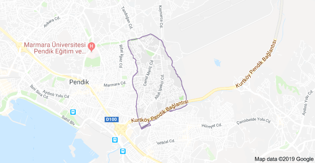 Kavakpınar Mahallesi Çilingir - 0542 399 41 34e
