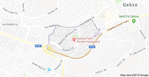 Osman Yılmaz Mahallesi Çilingir - 0542 399 41 34e