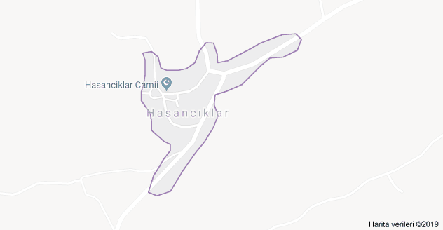 İzmit Hasancıklar Mahallesi Çilingir - 0542 399 41 34e