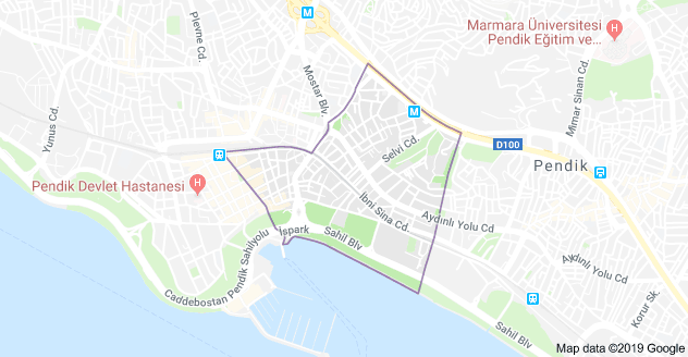 Doğu Mahallesi Çilingir - 0542 399 41 34e