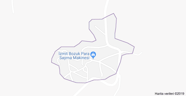 İzmit Kaynarca Mahallesi Çilingir - 0542 399 41 34e