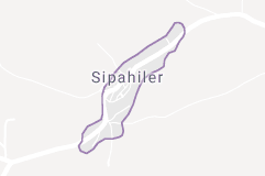 Körfez Sipahiler Mahallesi Çilingir - 0542 399 41 34e