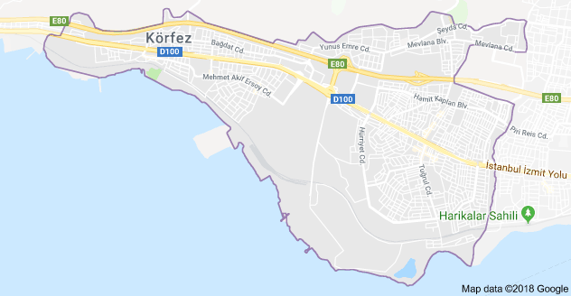 Körfez Çilingir - 0542 399 41 34e