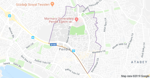 Fevzi Çakmak Mahallesi Çilingir - 0542 399 41 34e