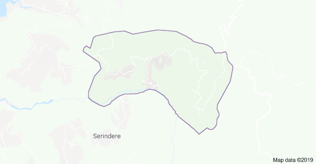 Kartepe Serinlik Mahallesi Çilingir - 0542 399 41 34e