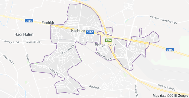 Kartepe Çilingir - 0542 399 41 34e