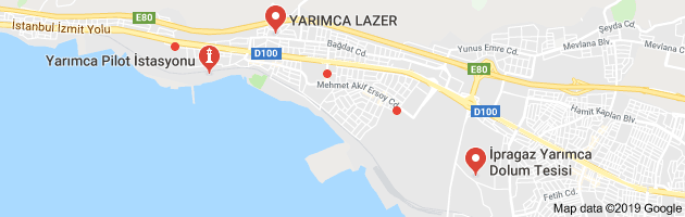 Yarımca Çilingir - 0542 399 41 34e