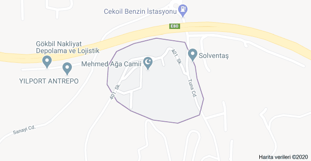 Dilovası Fatih Mahallesi Çilingir - 0542 399 41 34e