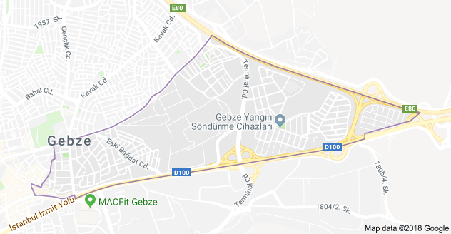 Sultanorhan Mahallesi Çilingir  - 0542 399 41 34e