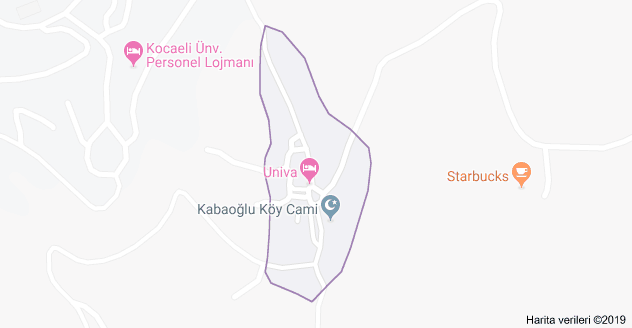 İzmit Kabaoğlu Mahallesi Çilingir - 0542 399 41 34e