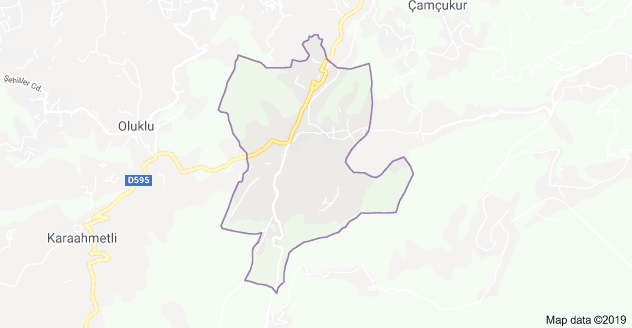 Karamürsel Karapınar Mahallesi Çilingir - 0542 399 41 34e