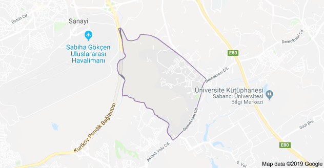 Mescit Mahallesi Çilingir - 0542 399 41 34e