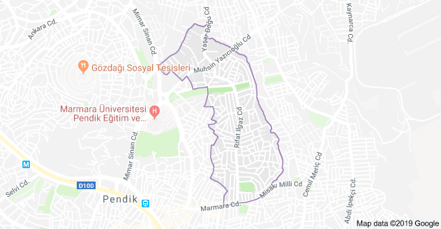 Esenler Mahallesi Çilingir - 0542 399 41 34e