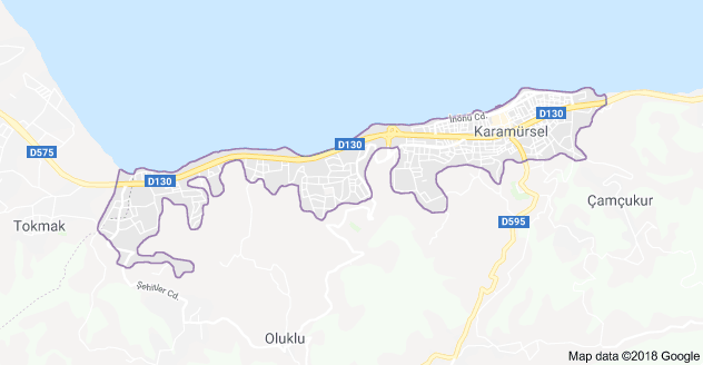 Karamürsel Çilingir - 0542 399 41 34e