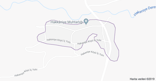 İzmit Hakkâniye Mahallesi Çilingir - 0542 399 41 34e