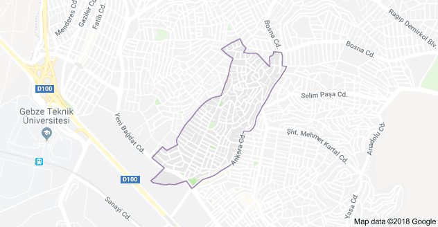 Mimarsinan Mahallesi Çilingir - 0542 399 41 34e