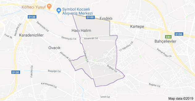 Kartepe Köseköy Mahallesi Çilingir - 0542 399 41 34e