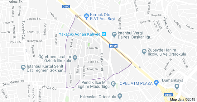 Yeşilbağlar Mahallesi Çilingir - 0542 399 41 34e