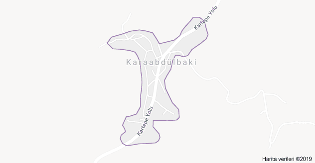 İzmit Karaabdülbaki Mahallesi Çilingir - 0542 399 41 34e