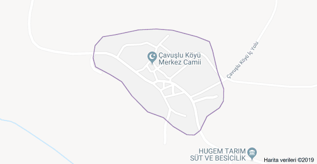 Derince Çavuşlu Mahallesi Çilingir - 0542 399 41 34e