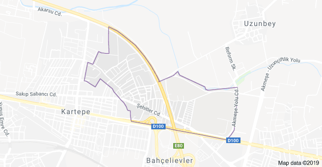 Kartepe Ertuğrul Gazi Mahallesi Çilingir - 0542 399 41 34e