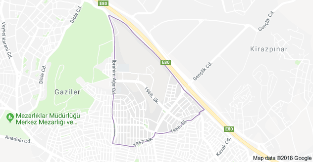 İnönü Mahallesi Çilingir - 0542 399 41 34e