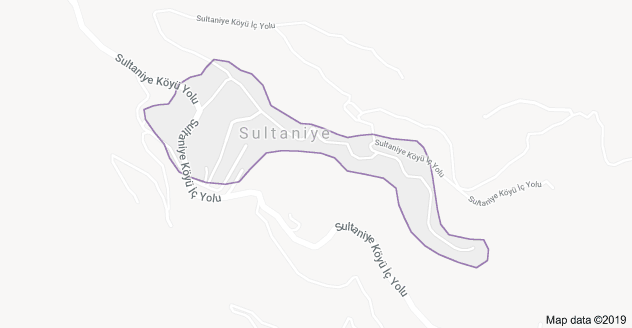 Kartepe Sultaniye Mahallesi Çilingir - 0542 399 41 34e
