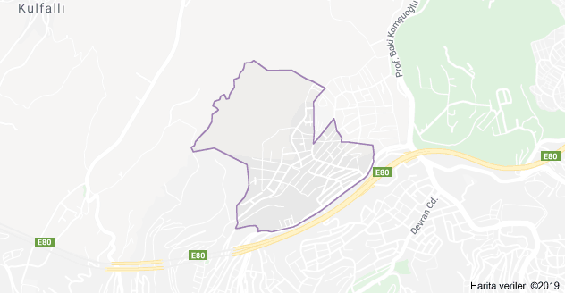 İzmit Tüysüzler Mahallesi Çilingir - 0542 399 41 34e