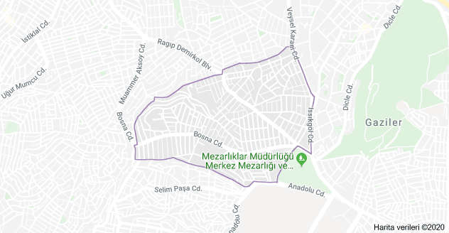 Çayırova Emek Mahallesi Çilingir - 0542 399 41 34e