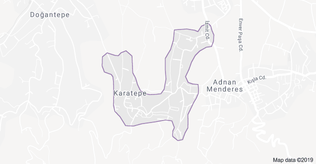 Kartepe Karatepe Mahallesi Çilingir - 0542 399 41 34e