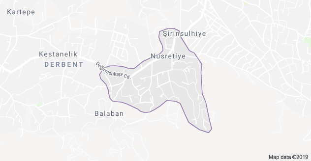 Kartepe Nusretiye Mahallesi Çilingir - 0542 399 41 34e