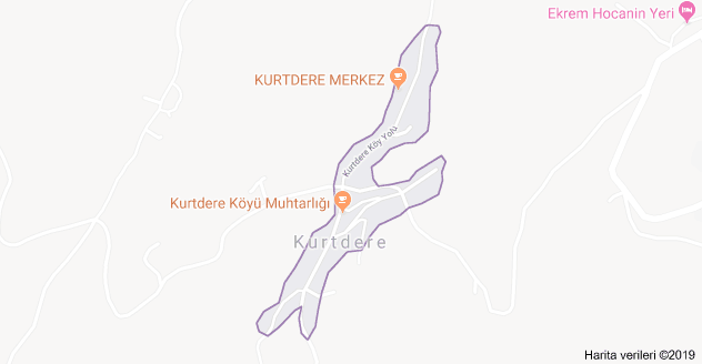 İzmit Kurtdere Mahallesi Çilingir - 0542 399 41 34e