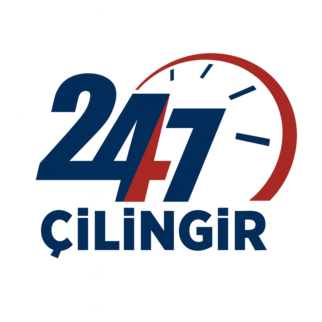 KAPI ÇİLİNGİR